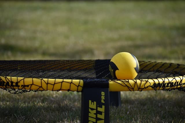 Sports welcome image 2