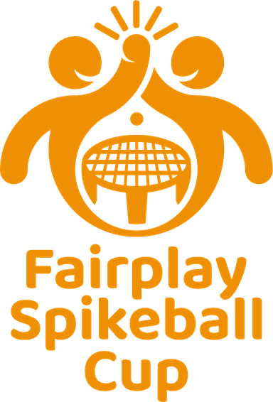Fairplay Spikeball Cup